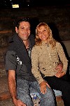 2009 07 10 rock seine 246